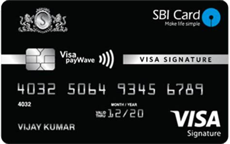 sbi contactless card application status|SBI signature contactless wealth card.